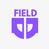 Field Agency Logo