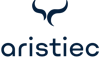 Aristiec Logo