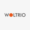 Woltrio Logo