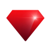 Diamond Digital Edge Logo