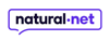Natural-net Logo