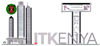 iT-Kenya Logo