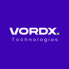 Vordx Technologies Logo