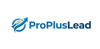 ProPlusLead Logo