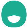 GROUPmee Logo