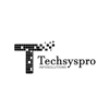 Techsyspro Infosolutions Logo