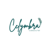 Cclymbra Logo