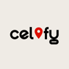 Celify | Local SEO Agency Logo
