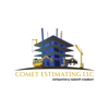 COMET Estimating LLC Logo