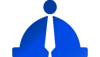 Omega Consultancy Logo