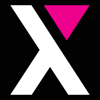 Xinc Digital Logo