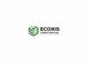 Ecoxis Consultants Inc. Logo