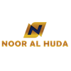 Noor Wood works Logo