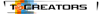 TSCreators Logo