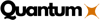 QuantumX Logo