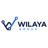 Wilaya Group Logo