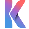 Komunike Logo