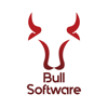 BULL SOFTWARE SRL Logo