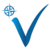 Innovation Vista Logo