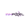 Ink Pixel LLC Logo