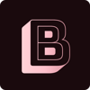 BeyondB Logo