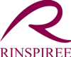 rinspiree Logo