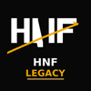 HNF LEGACY LLC Logo