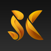 SCDesign.ro Logo