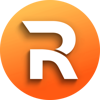 RadiumXR Logo