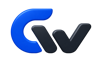 GrowthWo Logo