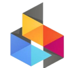 agilecoresolutions Logo