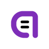 Ansvery Logo