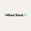 Allied Stack Logo