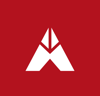 AIVIA Innovations Logo