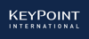 KeyPoint International Logo