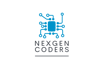 Nexgen Coders Logo