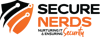 Secure Nerds Logo