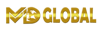 MD Global HR Logo