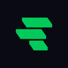 Friday Labs Logo