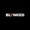 Blynked B.V. Logo