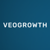 Veogrowth Logo