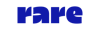 Rare Ideas Logo