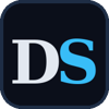 DataStudio-Experts Logo
