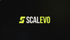Scalevo Logo