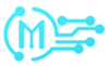 M.Y Techlancers Ltd Logo