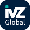 IVZGlobal Logo