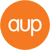 AUP IT Logo