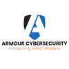 Armour Cybersecurity Logo