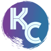 Koster Communications Logo