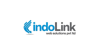 IndoLink Web Solutions Logo